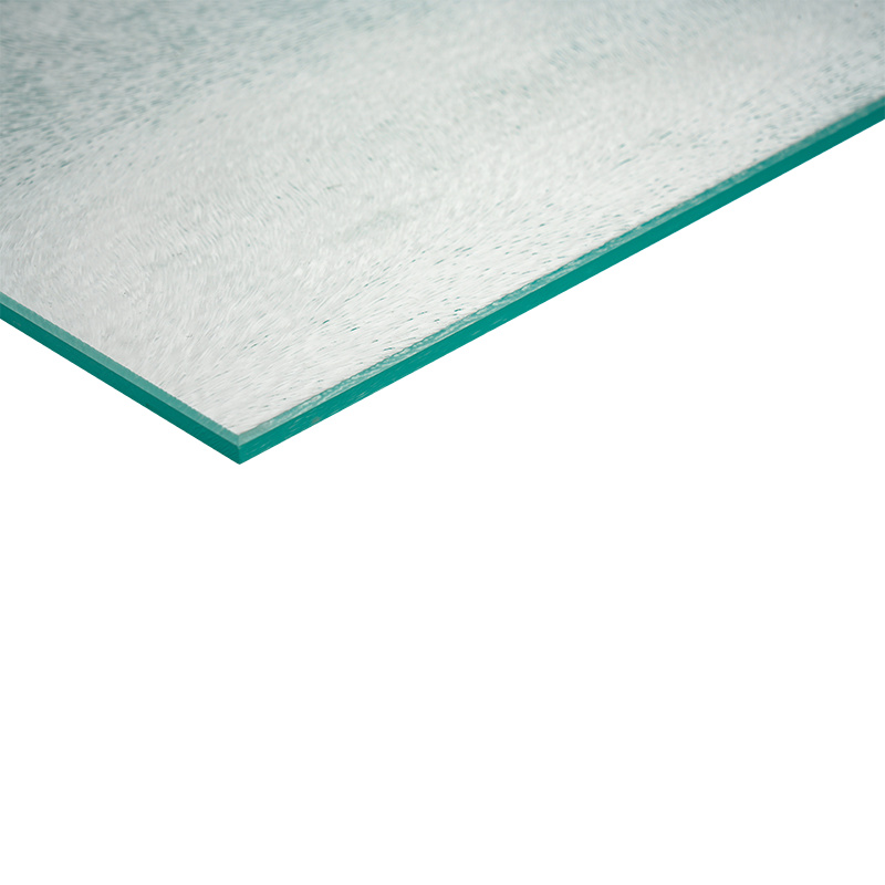 Gloine chinchilla 4-8mm gloine le gloine rollta gloine rollta gloine maisiúla gloine gloine gloine órga gloine Gloine chinchilla 4-8mm gloine le gloine rollta gloine rollta gloine maisiúla gloine gloine gloine órga gloine